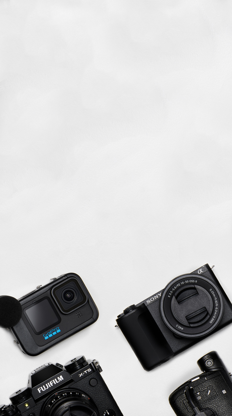 Cam_Link_Pro_Slider_06.jpg